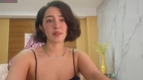 Snapshot of sara_lopez_s chatting on 05-19-26, 02:12 Sara online show from 05-19-26, 02:12