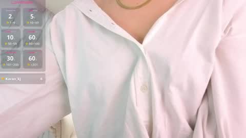 Snapshot of sara_lopez_s chatting on 05-26-26, 01:51 Sara online show from 05-26-26, 01:51
