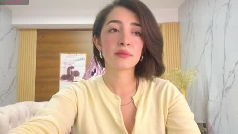 Snapshot of sara_lopez_s chatting on 05-28-26, 01:41 Sara online show from 05-28-26, 01:41