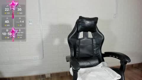 Sara Love online show from 04-21-26, 02:37