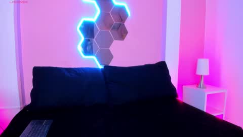 Snapshot of sara_mac_ chatting on 01-23-25, 10:54 Sara online show from 01-23-25, 10:54