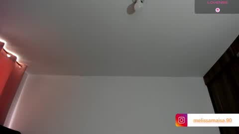 SARA    INDEPENDENT MODEL online show from 10-27-25, 08:13