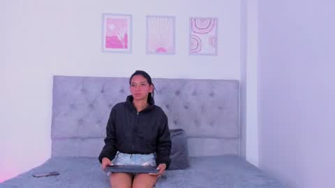Sara  Neith online show from 08-05-26, 10:29