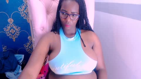 S A R A online show from 01-25-25, 12:58