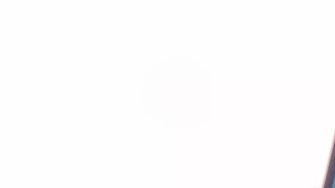 Snapshot of sara_marks chatting on 06-23-26, 10:57 S A R A online show from 06-23-26, 10:57