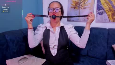 Sara   online show from 01-09-26, 12:41