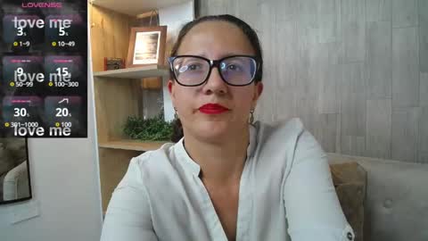 Sara   online show from 04-13-26, 10:04