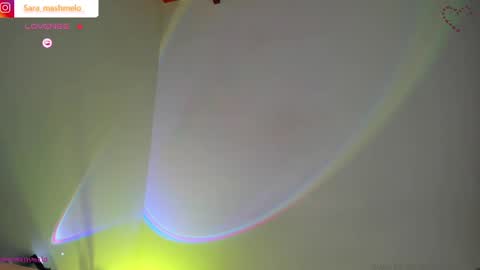 Angie online show from 01-10-25, 01:31