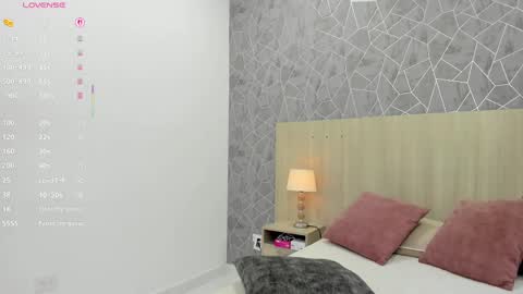 Snapshot of sara_melo chatting on 09-29-25, 11:26 Sara online show from 09-29-25, 11:26