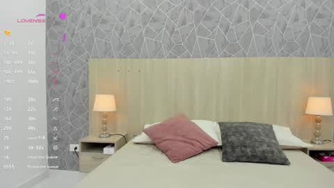 Snapshot of sara_melo chatting on 11-08-25, 11:21 Sara online show from 11-08-25, 11:21