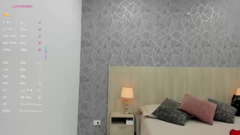 Snapshot of sara_melo chatting on 11-22-25, 11:42 Sara online show from 11-22-25, 11:42