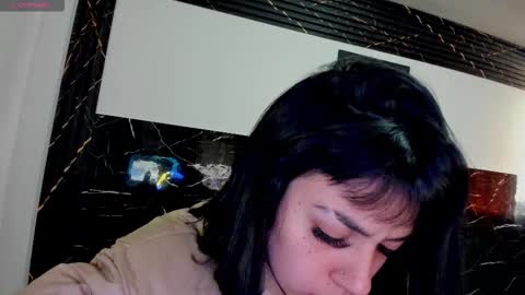 Sara online show from 01-16-26, 02:54