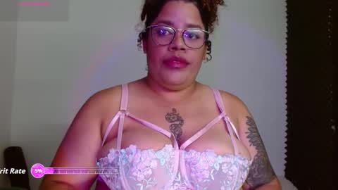 sara online show from 09-12-25, 12:44