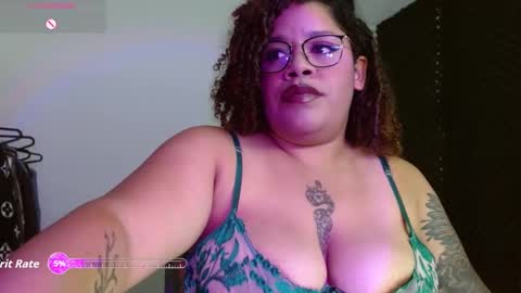 sara online show from 09-27-25, 04:17