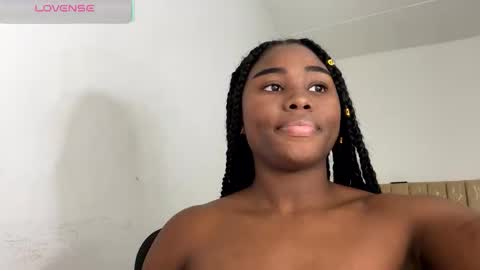 Sara online show from 12-05-25, 05:16