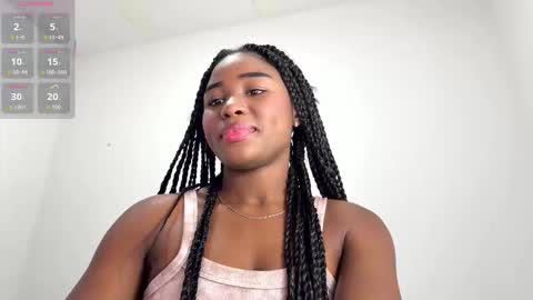 Snapshot of sara_muscle chatting on 02-04-26, 06:03 Sara online show from 02-04-26, 06:03