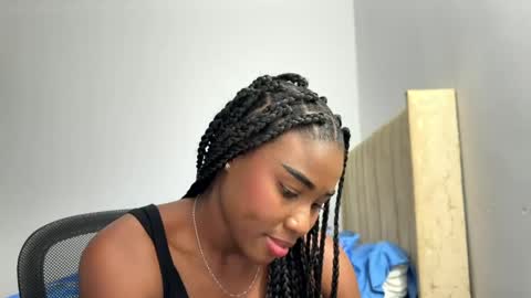 Sara online show from 04-21-26, 02:26