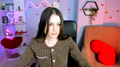 Sara online show from 04-10-26, 12:21