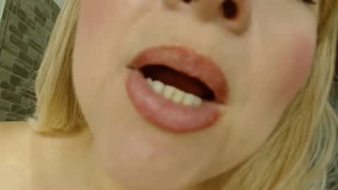 katiasupreme online show from 02-11-25, 12:59