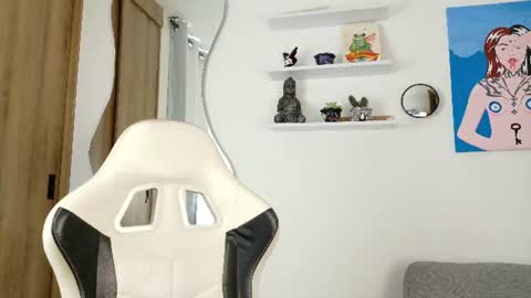 Sara online show from 07-10-26, 06:32