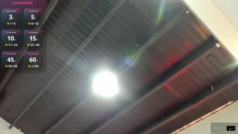 Snapshot of sara_ramirez0 chatting on 11-15-25, 02:42 sara_ramirez0 online show from 11-15-25, 02:42