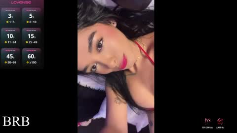 sara_ramirez0 online show from 04-04-26, 01:04