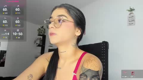 sara_ramirez0 online show from 07-17-26, 01:23