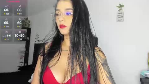 sara_ramirez0 online show from 07-23-26, 01:52