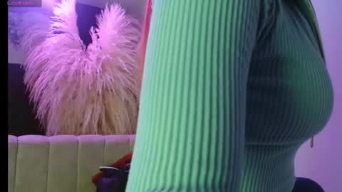 sara_red_xxx online show from 07-24-26, 08:07