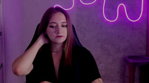 Snapshot of sara_rossse chatting on 09-09-25, 08:41 Sara online show from 09-09-25, 08:41