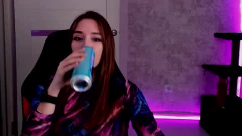 Snapshot of sara_rossse chatting on 03-04-26, 08:15 Sara online show from 03-04-26, 08:15