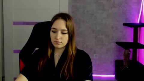 Snapshot of sara_rossse chatting on 03-12-26, 08:04 Sara online show from 03-12-26, 08:04