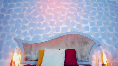 sara online show from 01-14-25, 11:31