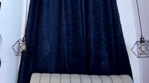 SARA SANTACRUZ online show from 01-14-26, 12:22