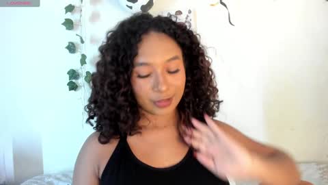 sara sofia online show from 12-15-24, 05:56