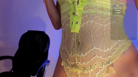 Sara online show from 12-27-24, 01:07