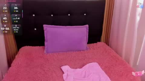 Sara  online show from 07-13-26, 08:00