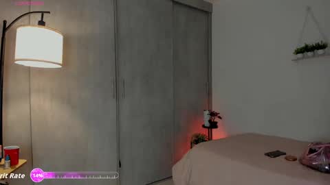 sara_sweett9 online show from 05-08-26, 10:48
