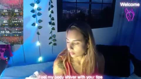 SARA online show from 12-04-24, 08:56