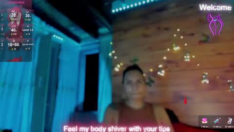 SARA online show from 10-03-25, 04:42