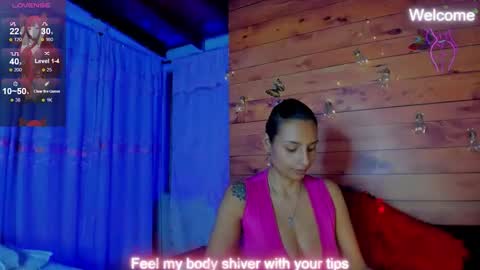 SARA online show from 10-06-25, 02:42