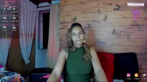 SARA online show from 11-12-25, 02:12