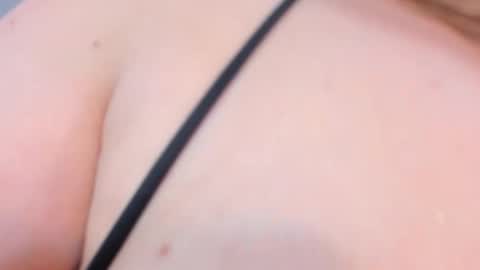  Sara Thompson  online show from 03-07-26, 12:02