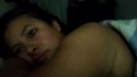 Snapshot of sara_thonson_ chatting on 12-23-24, 08:11 sara_thonson_ online show from 12-23-24, 08:11