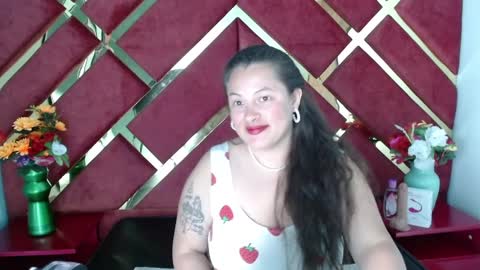 Snapshot of sara_thonson_ chatting on 01-22-25, 05:59 sara_thonson_ online show from 01-22-25, 05:59