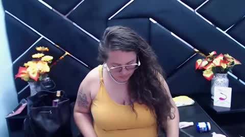 Snapshot of sara_thonson_ chatting on 02-11-25, 03:08 sara_thonson_ online show from 02-11-25, 03:08