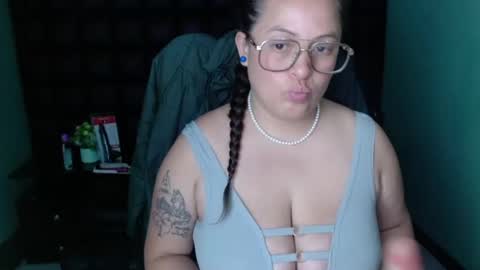 Snapshot of sara_thonson_ chatting on 02-21-25, 09:34 sara_thonson_ online show from 02-21-25, 09:34