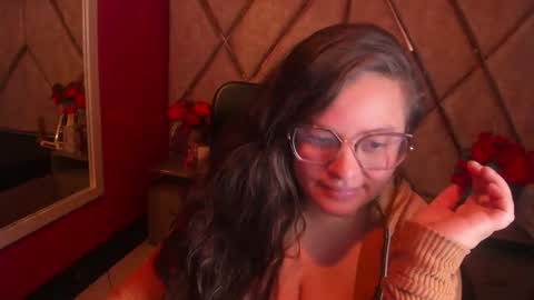 Snapshot of sara_thonson_ chatting on 10-01-25, 03:34 sara_thonson_ online show from 10-01-25, 03:34