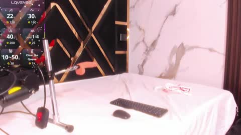 sara_tourner online show from 09-09-25, 11:21