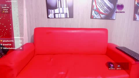 sara_tourner online show from 04-01-26, 01:41